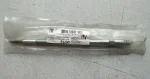 ����� ����������� CP-73, ZD30, Y61,11065-2W202, 11065-2W211, 11065-2W204, 11V, 11721432, Iskra (B / 1 / 16) ���������� 11721432 ����