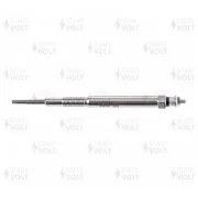����� ����������� PZ-710, WE01-18-601, 1449686, Y-526J1, GLSP027, Startvolt (B / 1 / 15) ���������� GLSP027 ����