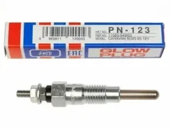 ����� ����������� PN-123, SD23, 11065-34W00, Y112M-1, PN123, HKT (B / 1 / 9) ���������� PN123 ����