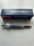 ����� ����������� PN-135, CD17, TD23, MD077167, 11065-43G01, 11065-63G00-GW, DG120, Denso original (B / 1 / 9) ���������� DG120 ����