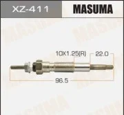 ����� ����������� PZ-702, RFP1-18-601, 11V, XZ411, Masuma (B / 1 / 15) ���������� XZ411 ����