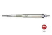 ����� ����������� PZ-710, WE01-18-601, 93283, Y526J1, 93283, NGK (B / 1 / 15) ���������� 93283 ����