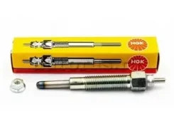����� ����������� PN-135, 11065-43G01, 16160-61180, 4937, Y707RS, NGK (B / 1 / 3) ���������� Y707RS ����