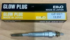����� ����������� PT-151, 2L, 3L, 19580-54090, Y-715R, GT221, EIKO (B / 1 / 17) ���������� GT221 ����