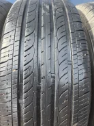 Habilead ComfortMax AS H202. ������, �/�, ����� 20 % ����