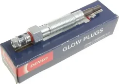 ����� ����������� PM-164, 36710-42020, 36710-42500, MD197511, MD301950, DG174, Denso (B / 1 / 14) ���������� DG174 ����