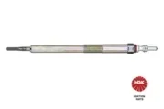 ����� ����������� B-121, D27D-T, 66715-90001, Y-537AS, 9994, NGK (B / 1 / 0) ���������� 9994 ����