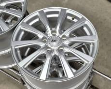 AZ. 7.0x17", 5x114.3, ET48, �� 73,1���. ����