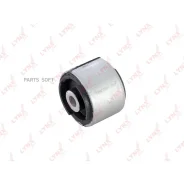 ����������� ������� ������ �������� | ��� ����/��� | Lynxauto C8081 C8081 ����