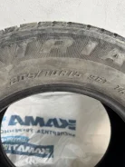 Triangle TR777. ������, ��� �����, 2018 ���, �/�, ����� 70 % ����