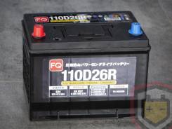 ����������� FQ 110D26R 80��. 730� 80D26R ����