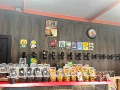 ��������. �� ����� �.�. ����� ��������� (�. ����-�������) 1 ����