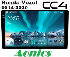 Teyes CC4 ����