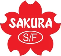 ��������� ������ AN-211 A-1826 Sakura A-1826 ����