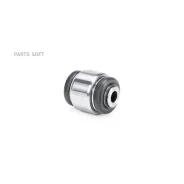 ����������� ������� ����������� ������ Metaco 4550050J 4550050J ����