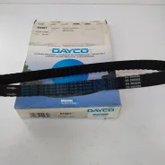 ������ ��� Mitsubishi/ Volvo 123*19 Dayco 94467 94467 ����