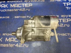 ������� Isuzu Forward 1991 8943998261 FRR32JB 6HE1 8943998261 ����