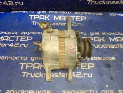 ��������� Isuzu Forward 1991 1812004163 FRR32JB 6HE1 1812004163 ����