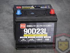 ����������� FQ 90D23L 70��. 700� 75D23L ����