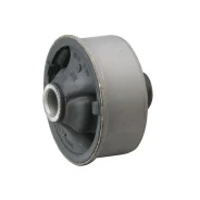 ����������� CTR ���. CVT29 GV0464 4806912240 4806821010, 4806912280, 4806802080 TAB024 14*68*60*27 ����