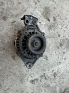 ��������� Suzuki Escudo TD52W J20A 3140077E24 ����