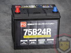 ����������� FQ 75B24R 55��. 500� 55B24R ����