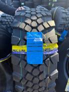 Kunlun. �����������, 2026 ���, ����� ����