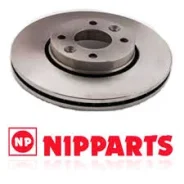���� ��������� J3314030 NipParts J3314030 ����