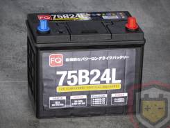����������� FQ 75B24L 55��. 500� 55B24L ����