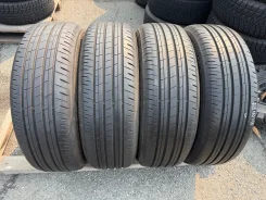 Toyo Proxes Comfort. ������, 2025 ���, �/�, ����� �� 5 % ����