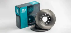 ���� ��������� BR28139T SB Nagamochi BR28139T ����