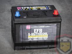 ����������� FQ EFB S95 / S-95 / 110D26L 80��. 700� S95 ����
