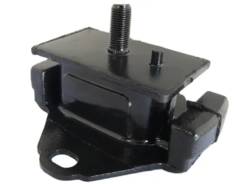 ������� ��������� �������� ����� / ������ Toyota 1KZ Awsto1391 ����