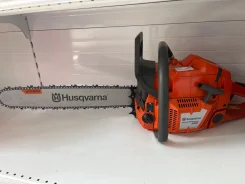 ���������. ����