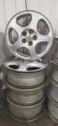 Subaru. 6.0x15", 5x100, ET48, �� 76���. ����