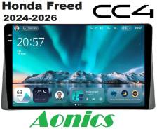 Teyes CC4 ����