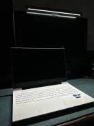 HP Victus 16 ����