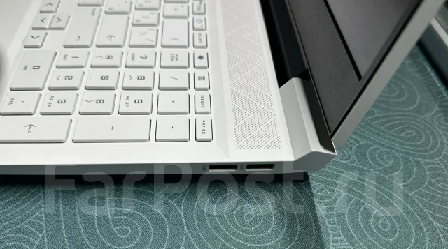 HP Victus 16 ����