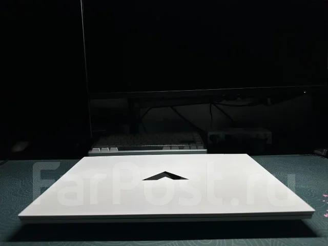 HP Victus 16 ����
