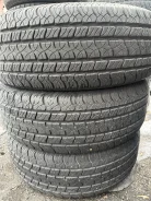 Cooper Discoverer CTS. ������, 2012 ���, �/�, ����� 5 % ����