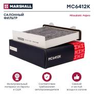 ������ �������� �������� Marshall [MC6412K] MC6412K ����