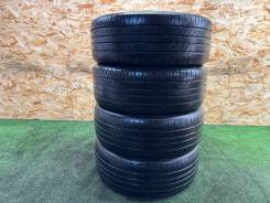 Toyo NanoEnergy 3. ������, 2019 ���, �/�, ����� 10 %. �������� ������� ����