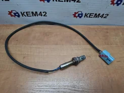������ ����������� Nissan Primera 2001 ST226916N206 TP12 QR20DE ST226916N206 ����