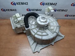 ����� ����� Nissan Primera 2001 272254M400 TP12 QR20DE 272254M400 ����