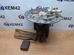 ��������� ����� Mazda Familia S-Wagon 2000 ZL011335Z BJ5P ZLDE ZL011335Z ����