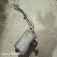 ��������� Toyota Ipsum 2002 1743028250 ACM21W 2AZ-FE 1743028250 ����