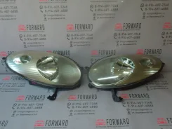 ���� ����������� R 1704 Nissan March AK12 0397 1704 ����