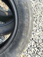 Zetro C4. ������, 2016 ���, �/�, ����� 15 % ����