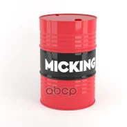 �������� ����������� ���������������� MICKING ANTIFREEZE HYPER COOL Hybrid Technology G11 -50C (green) 200�� (185�) MICKING ���. MA1055 ����