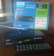 ������ ����